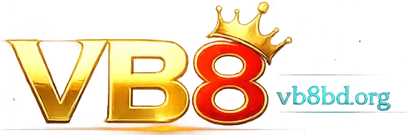 vb8
