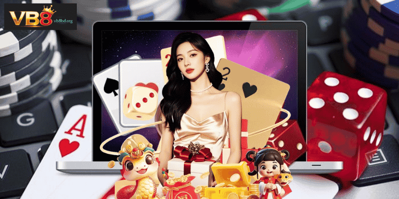 7 Best Online Casino Promotions to Win Big Today
