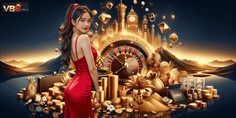 7 Best Tips to Play Casino Online Bangladesh Safely