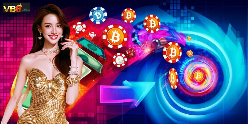 Maximizing Your Value with Smart Bonuses