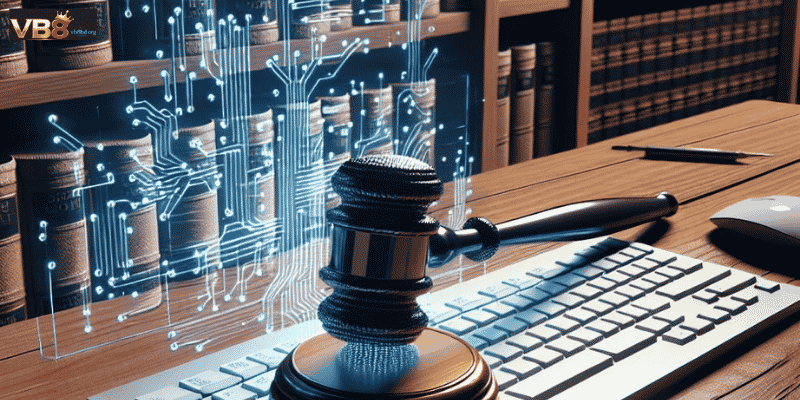 The Legal and Safe Landscape of Digital Gaming