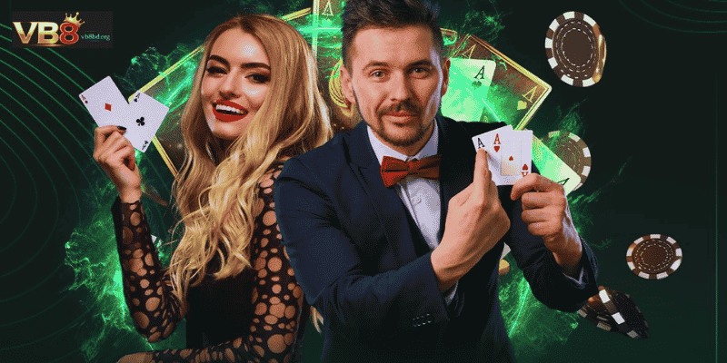 The True Value of Online Casino Promotions