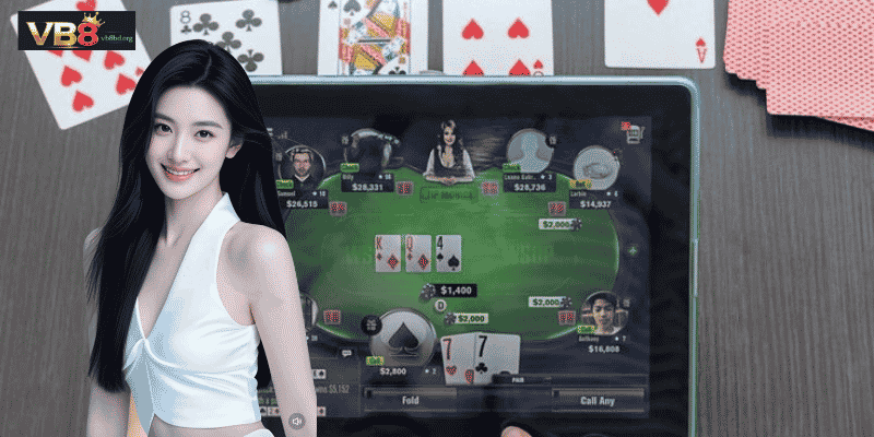 Video Poker: The Ultimate Analytical Playground