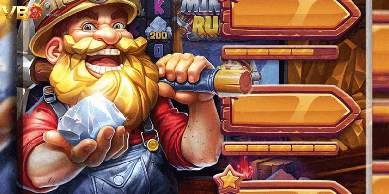 Advanced HTML5 Game Optimization