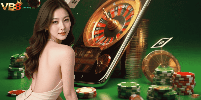 Casino App: 5 Top-Rated Powerful Real Money Picks for 2026
