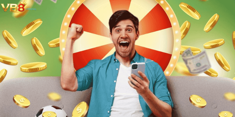 Crucial Tips for Safe and Responsible Mobile Gambling