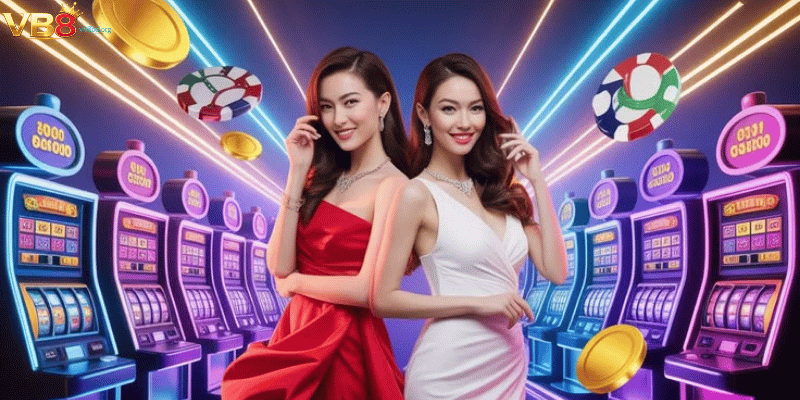 Discover the Top 7 Real Money Casino App No Deposit Bonus Offers