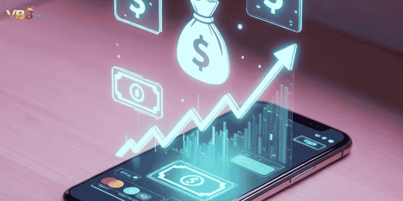 Essential Bankroll Management Rules for Long-Term Success