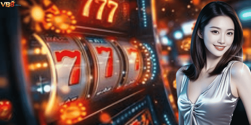 Live New Online Casinos 2026: 10 Powerful Strategies
