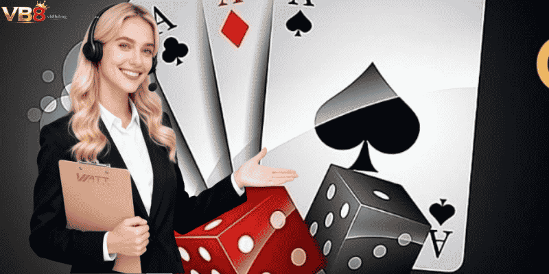 Strategic Advantages of Choosing the Best casino with 24/7 customer support
