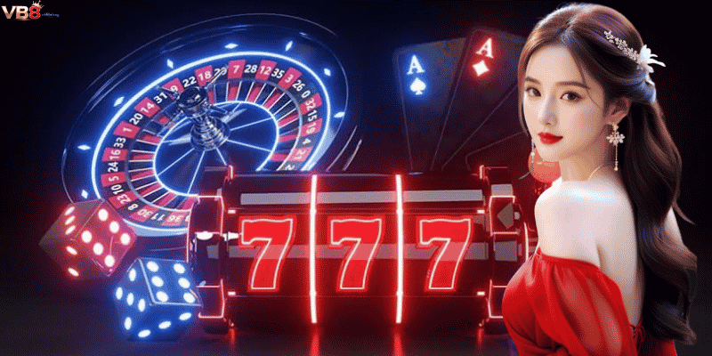The Explosive Breakthrough From New Online Casinos 2026