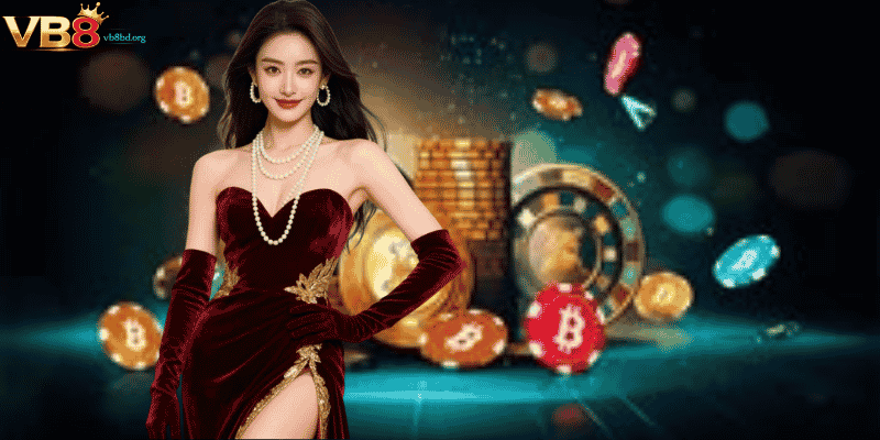 Top 10 Offers: Best Crypto Casino No Deposit Bonus 2026