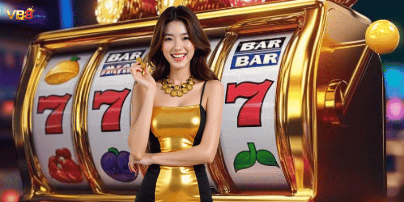 Understanding Casino Mathematics: House Edge and RTP