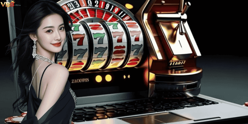 Unique Experience Trends at New Online Casinos 2026