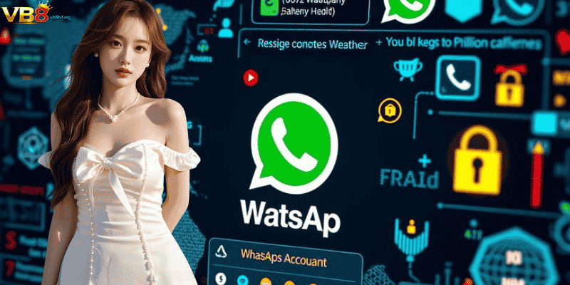 vb8 WhatsApp সাপোর্ট এর মাধ্যমে ব্যাং ভাষার নির্ভরযোগ্যতা আবিষ্কার করুন