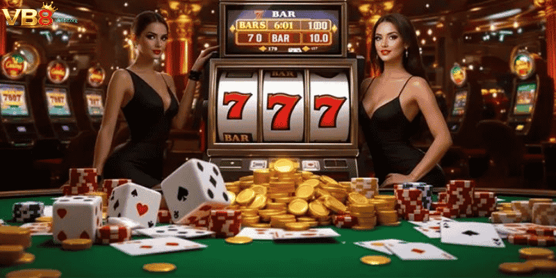 Why Choose a Real Money Casino App No Deposit Bonus?