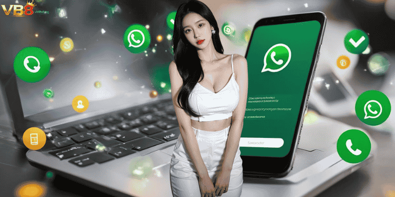 অনলাইন বিনোদন জগতে ব্যাং ভাষা কী?