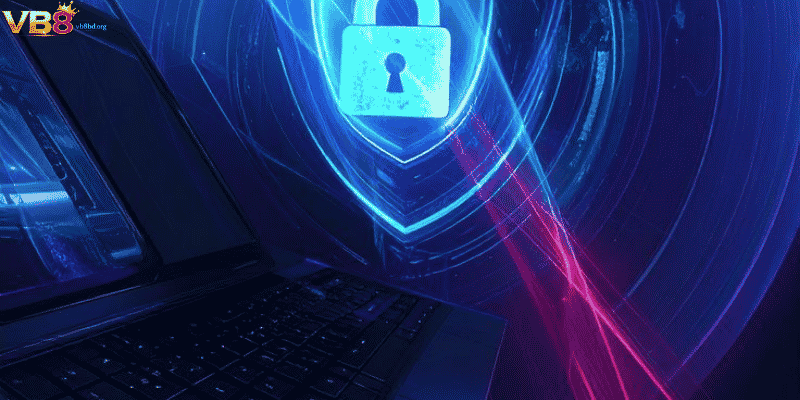 Adjust Security Settings