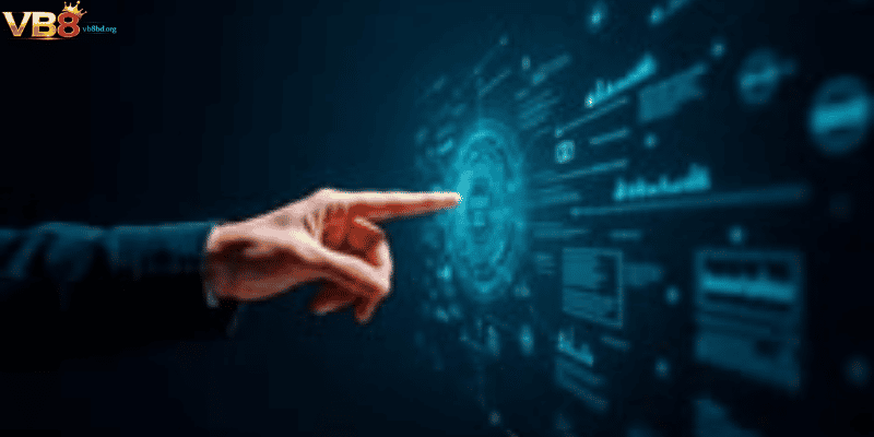 Optimizing Your Device for Peak Performance